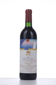 france-bordeaux-wine-château-mouton-rothschild-1984-2